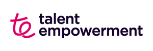 Talent Empowerment